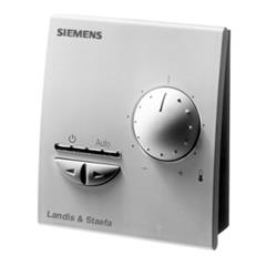 Appareil d'ambiance LED PPS2 RXB