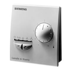 Appareil d'ambiance LED PPS2 RXB