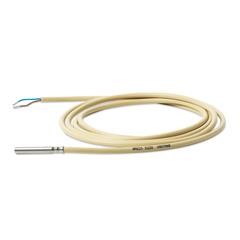 Cable temperature sensor