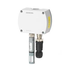 Sonde combinée amb. 4..20mA IP65 certif.