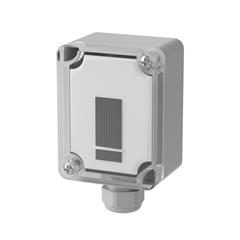 Sonde ensoleillement 0..1000W/m2 IP65