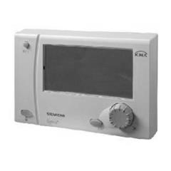 Appareil service/exploit. sur Bus KNX