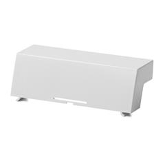 Terminal cover for RXB2..