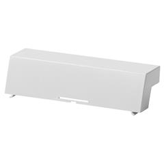 Terminal cover for RXB3..