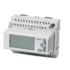 Convertisseur signaux 5entrées=>2sorties