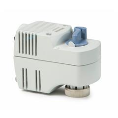 ServoM 135N 2,5mm TOR 230V~ pour V..P47