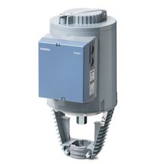 ServoM ElecHyd 2800N 20mm Progre 24V RaZ