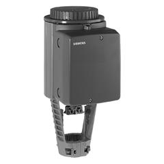 ServoM ElecHyd 1000N 20mm Progre 24V RaZ