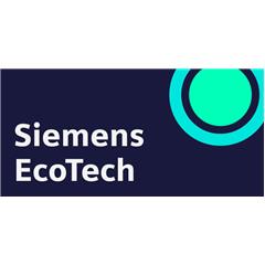 Module TX-IO 8 E/S super universelles