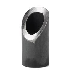 Manchon soudage G½ x 45° sonde G½